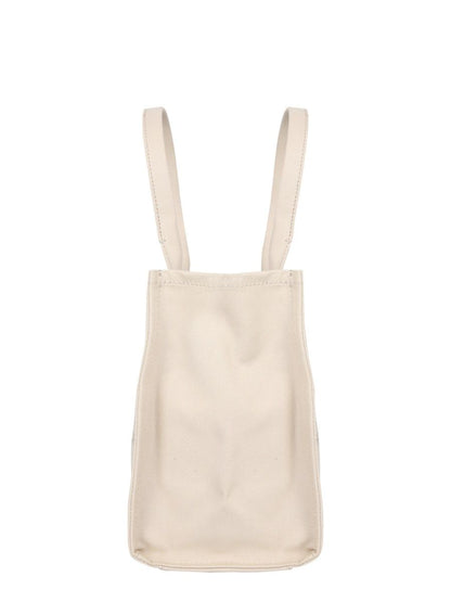 Marc Jacobs Borsa "The Tote" Large