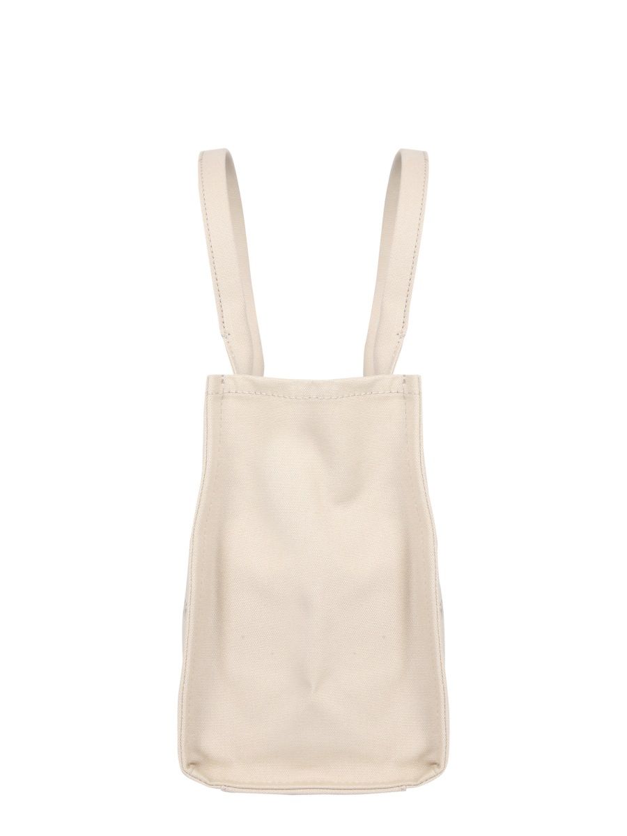 Marc Jacobs Borsa "The Tote" Large