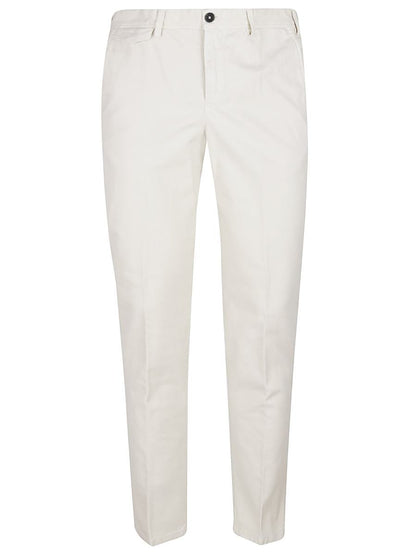 Pt Torino Pants