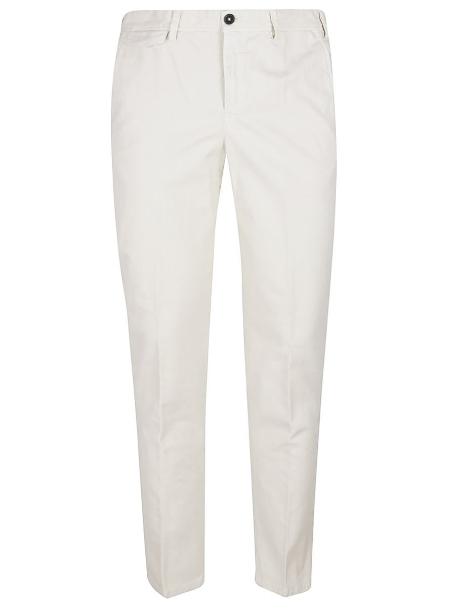 Pt Torino Pants