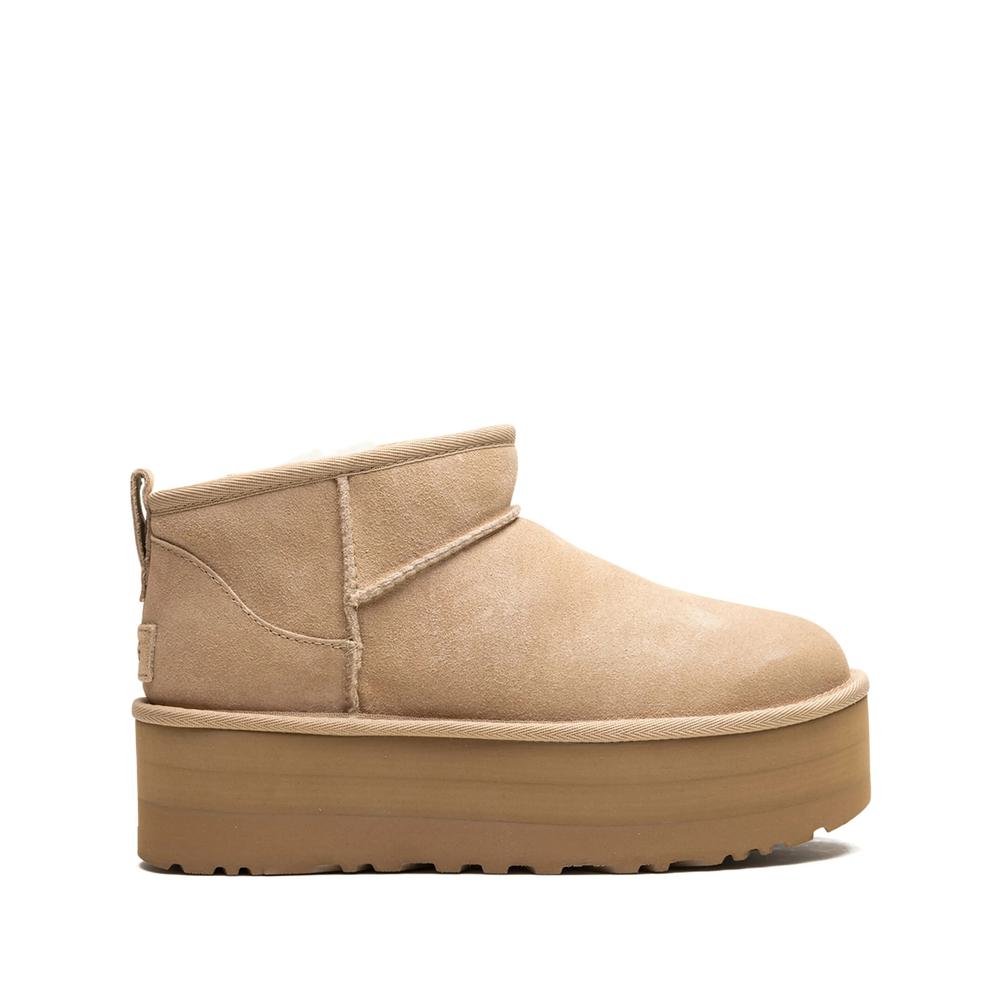 UGG Shoes