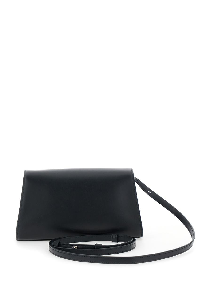 Crossbody Minibag 22,0X6,0X13,0