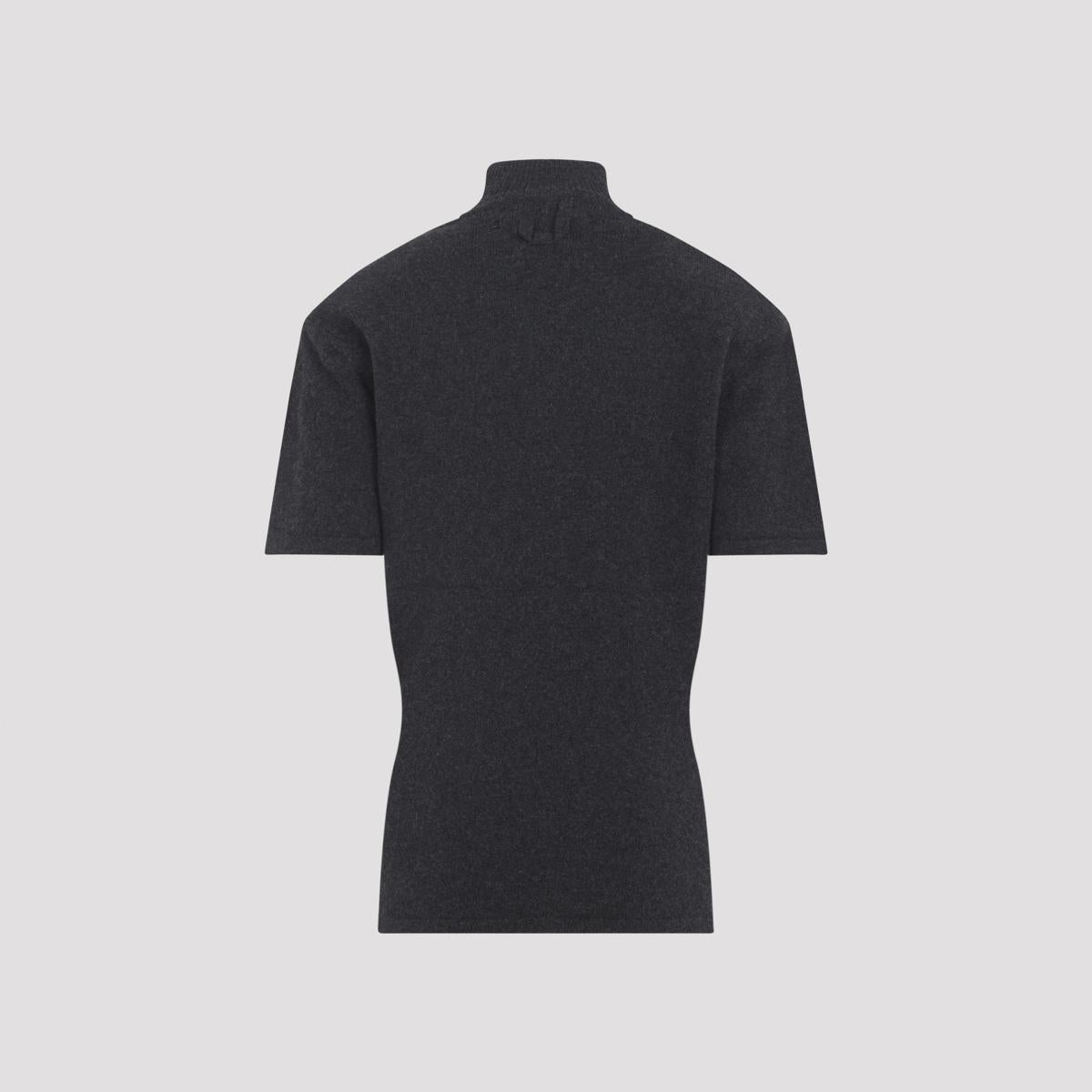 Jacquemus Sweater