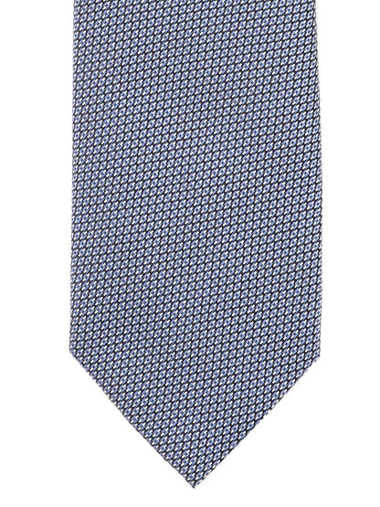 Tom Ford Ties