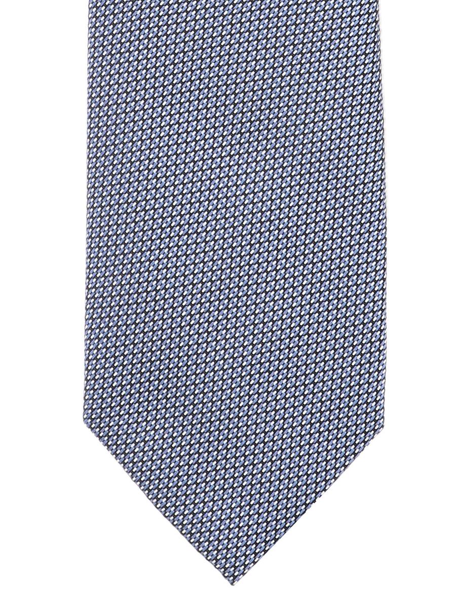 Tom Ford Ties