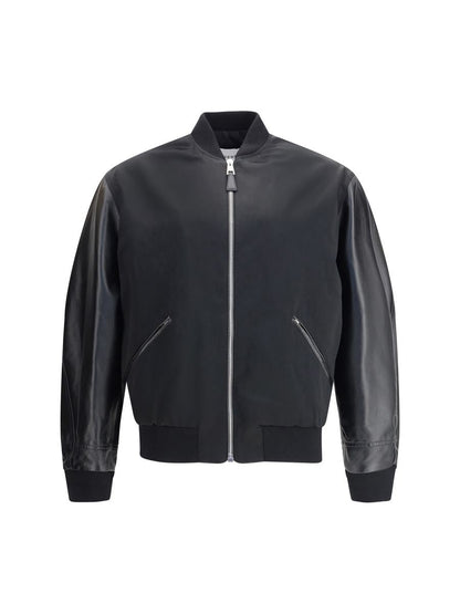 Givenchy Jackets