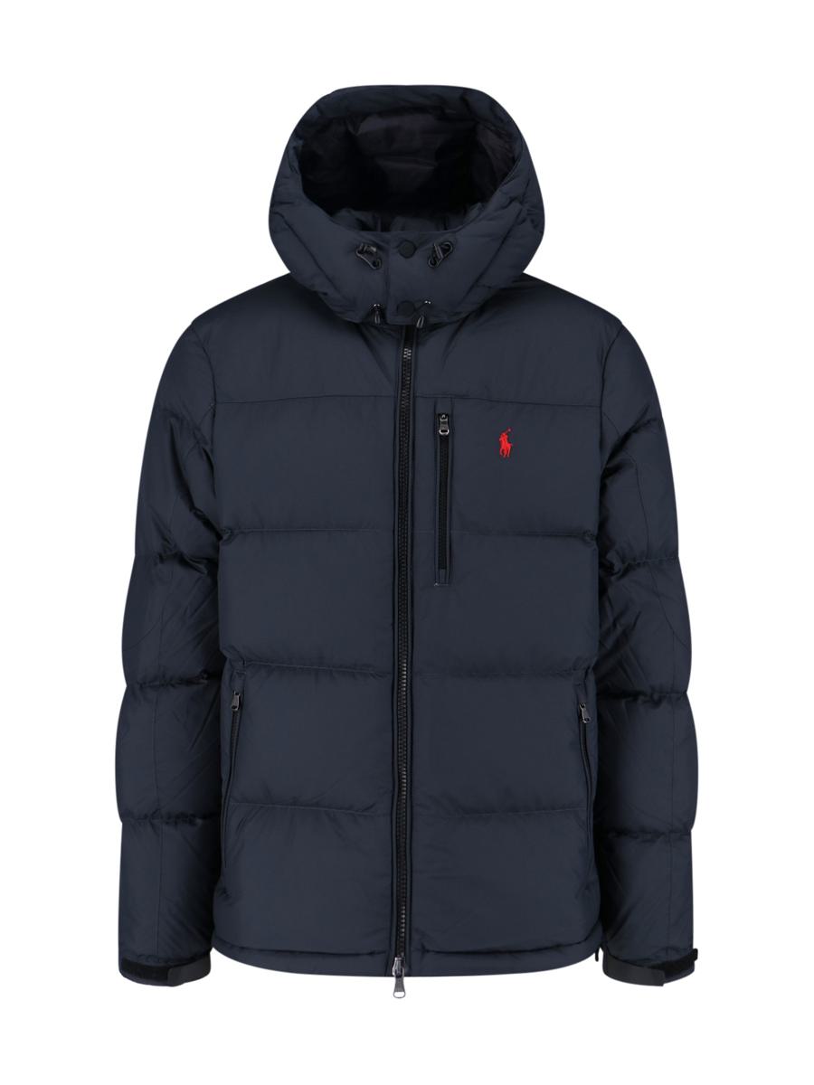 Polo Ralph Lauren Jackets