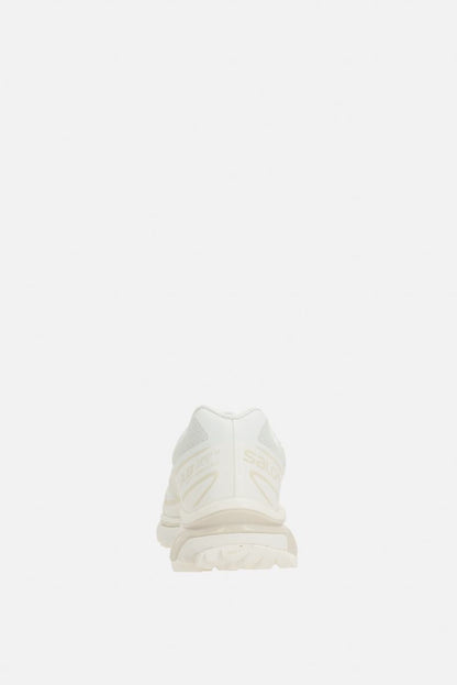 Salomon Sneakers