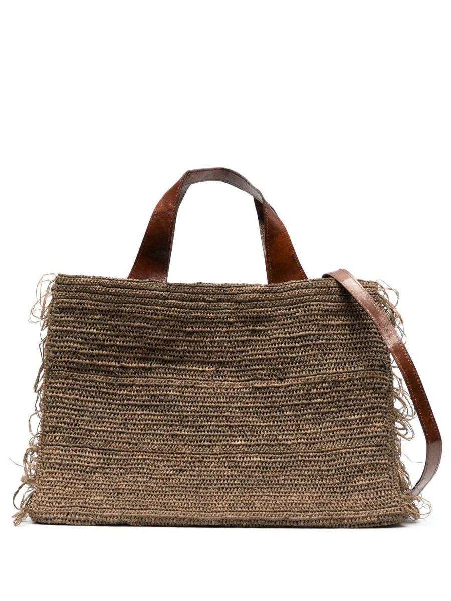 Ibeliv Onja Bag Bags