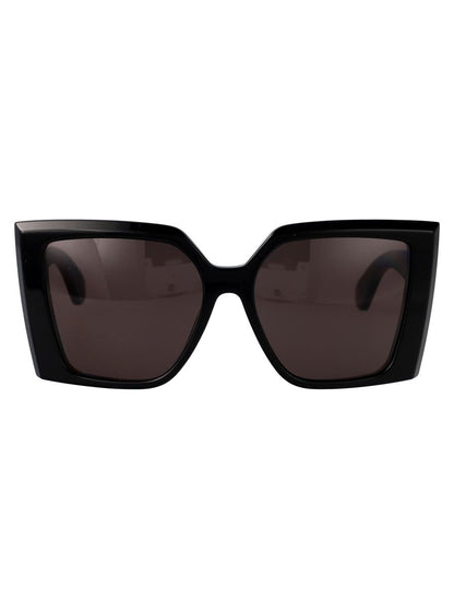 Alexander McQueen Sunglasses