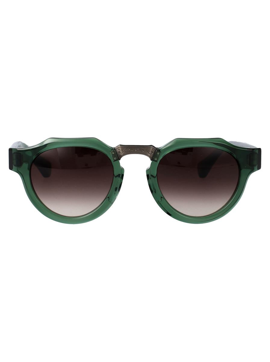 Matsuda Sunglasses