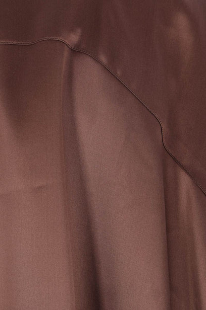 Dries Van Noten Shirts