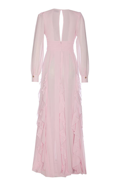 Elisabetta Franchi Dresses