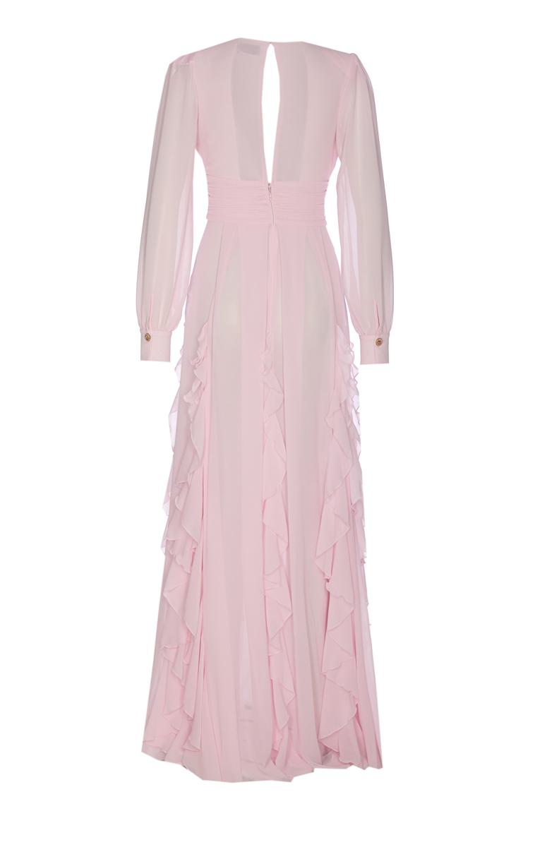 Elisabetta Franchi Dresses