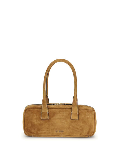 Staud Shoulder Bags