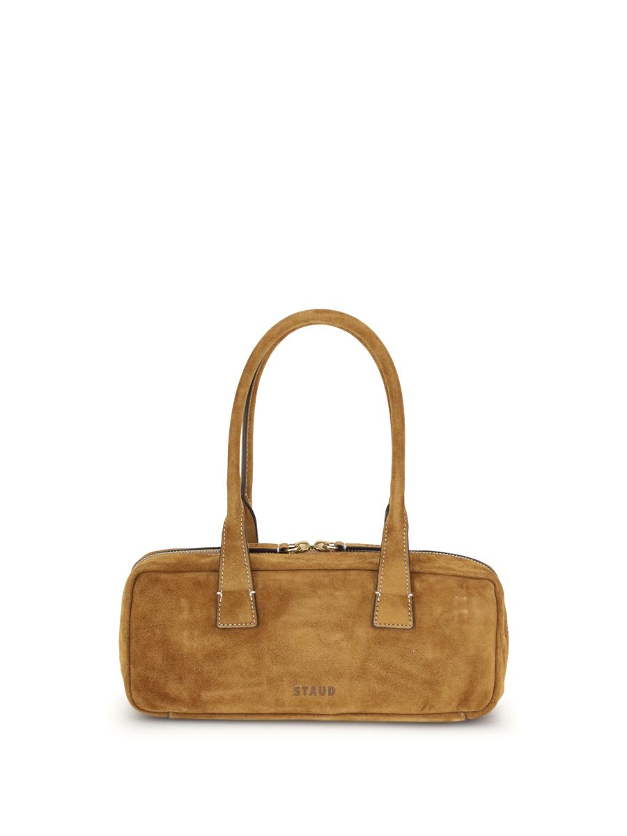Staud Shoulder Bags