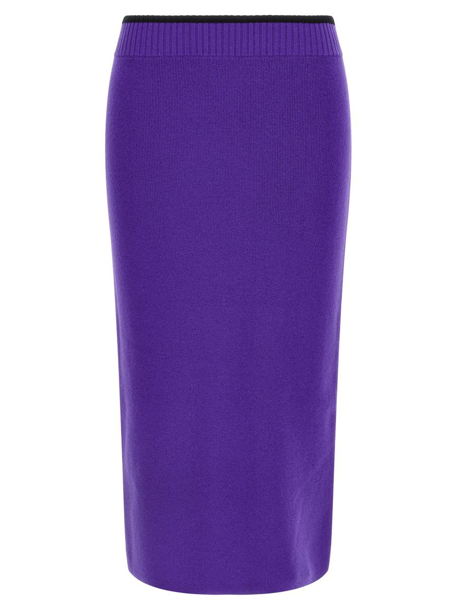 Pinko 'Nuova Guinea' Skirt