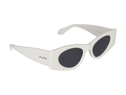 AZZEDINE ALAIA Sunglasses