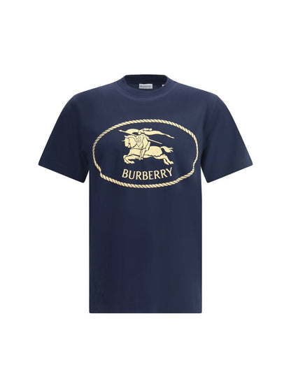 Burberry T-Shirts