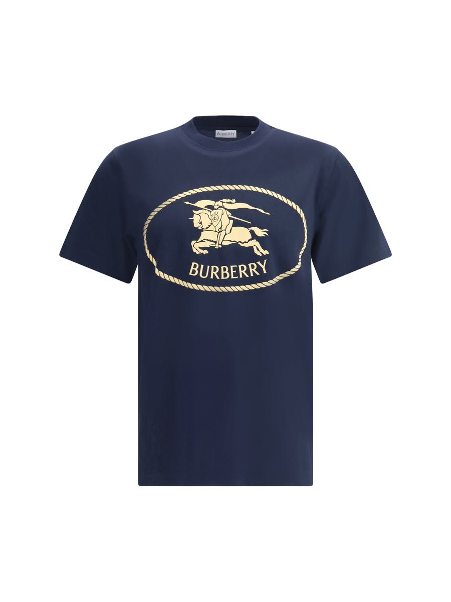 Burberry T-Shirts
