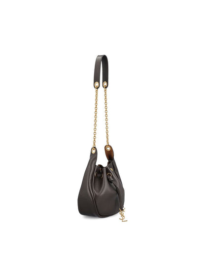Saint Laurent Bags