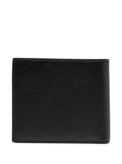 Balenciaga Wallets