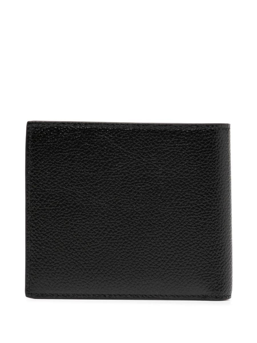 Balenciaga Wallets