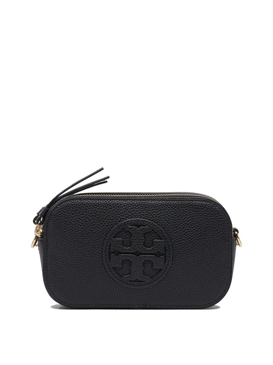 Tory Burch Shoulder Bag "Miller"