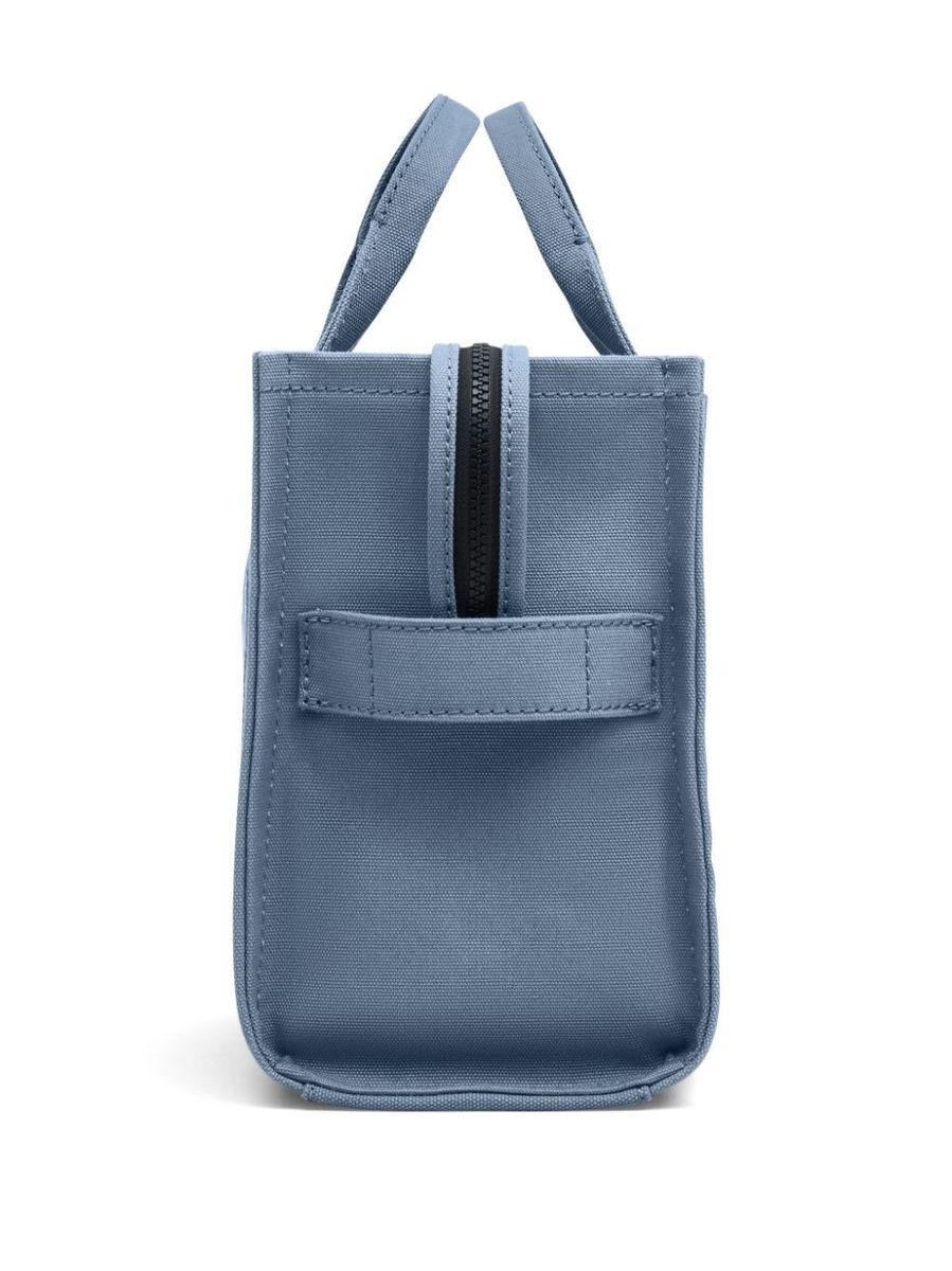 Marc Jacobs The Medium Tote Bag