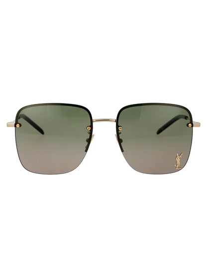Saint Laurent Eyewear Sunglasses