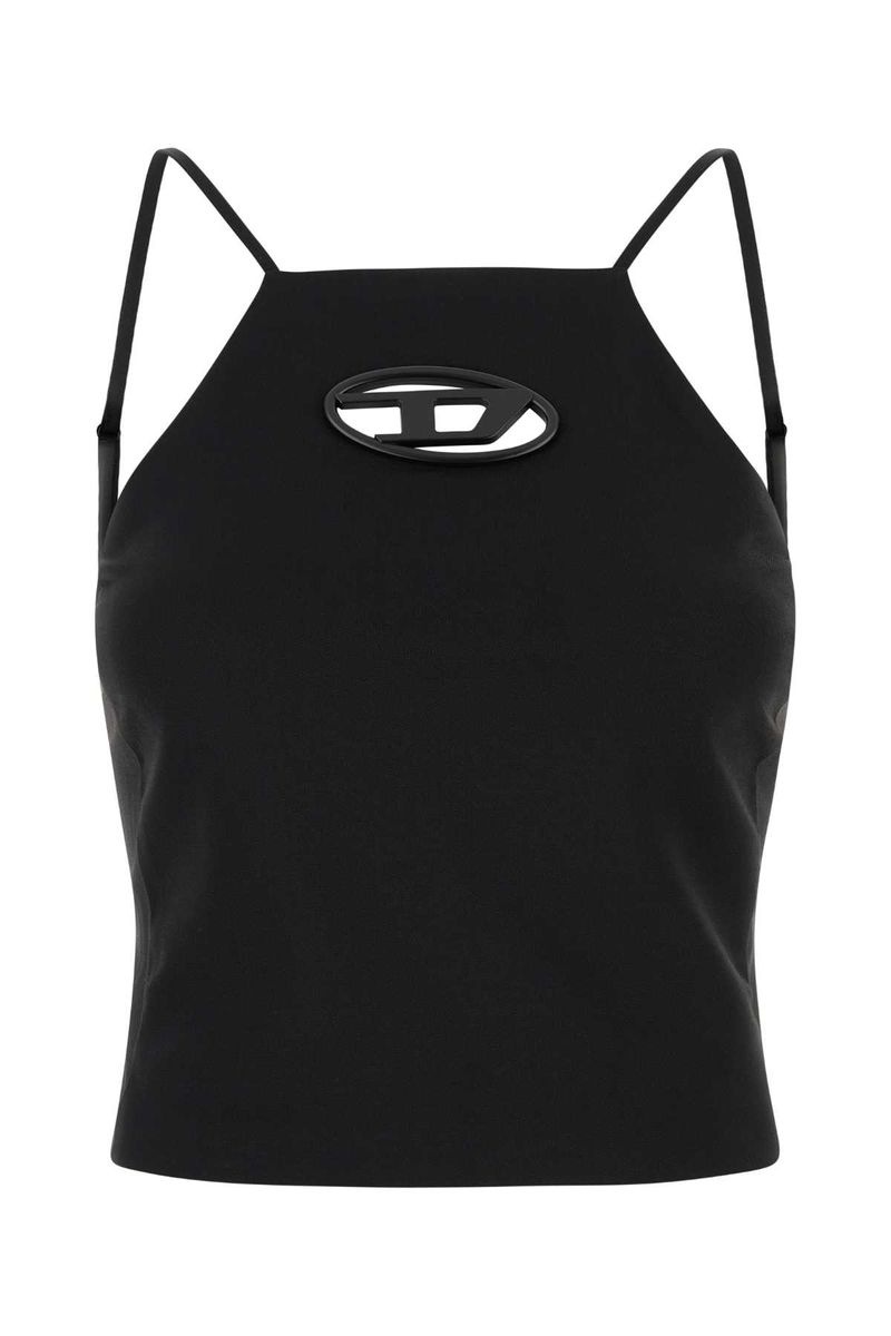 Diesel Tops