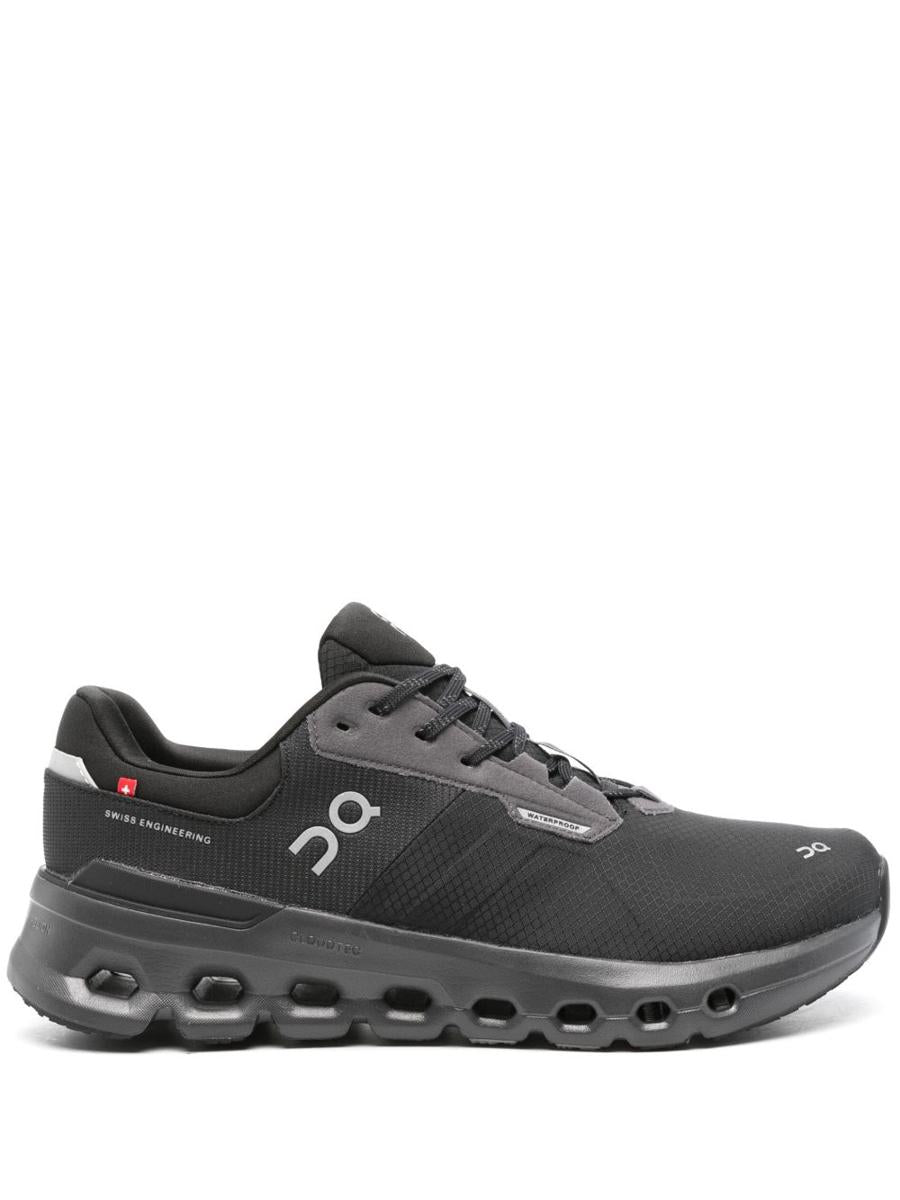 On Running Sneakers