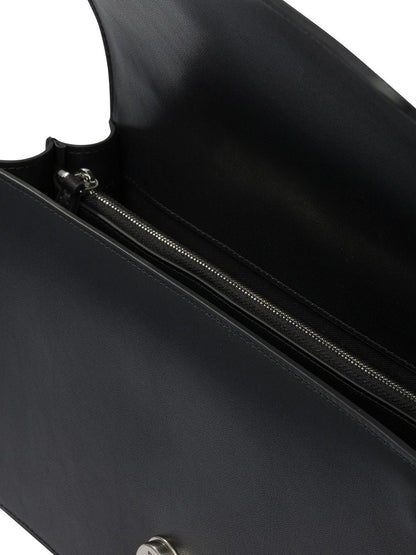 Pinko 'Love One Classic' Crossbody Bag