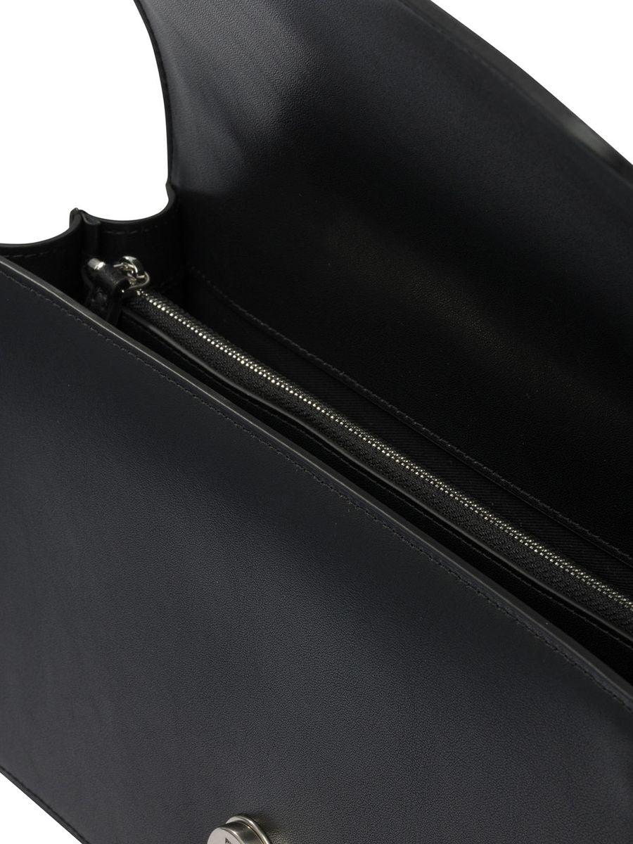 Pinko 'Love One Classic' Crossbody Bag