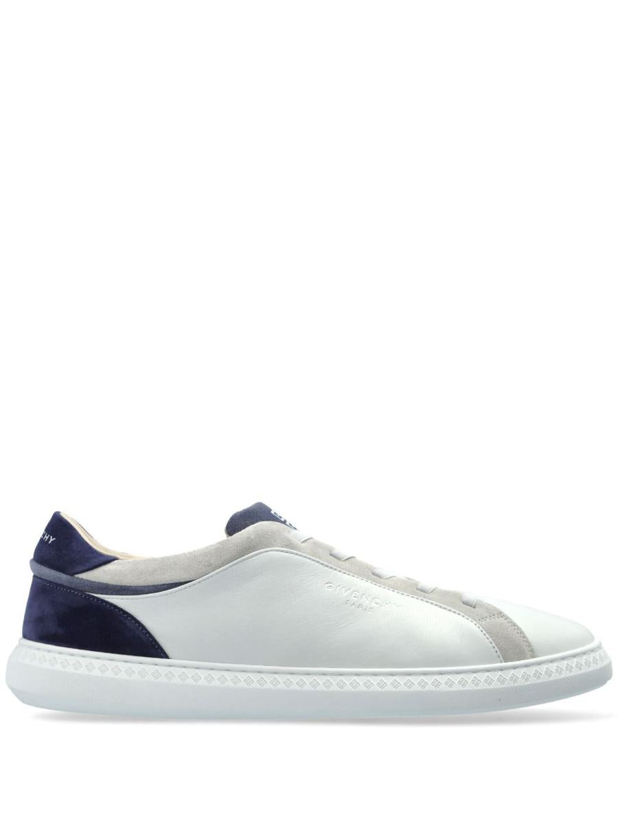 Givenchy Sneakers