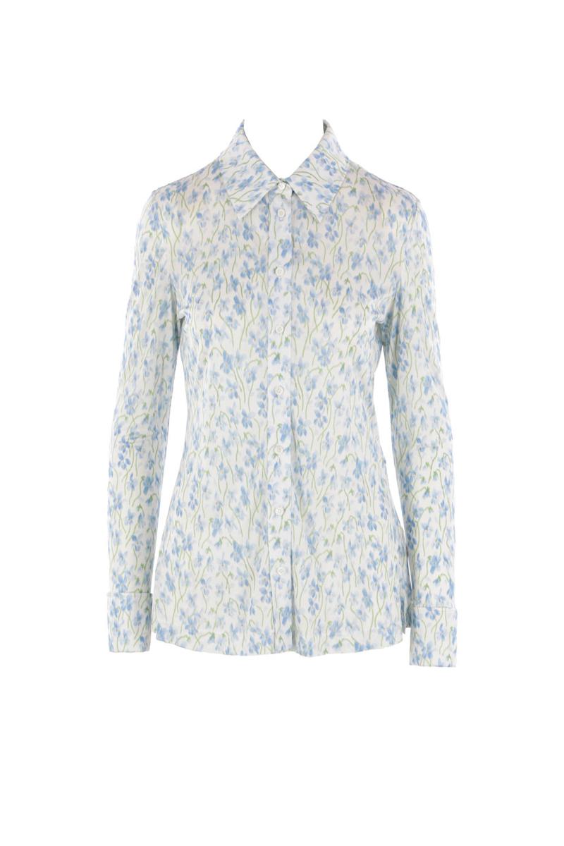 Loewe Shirts