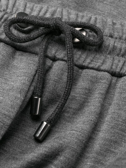Brunello Cucinelli Trousers