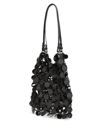 Rabanne Bags