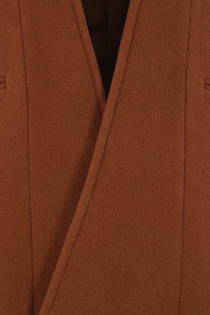 Hed Mayner Coats