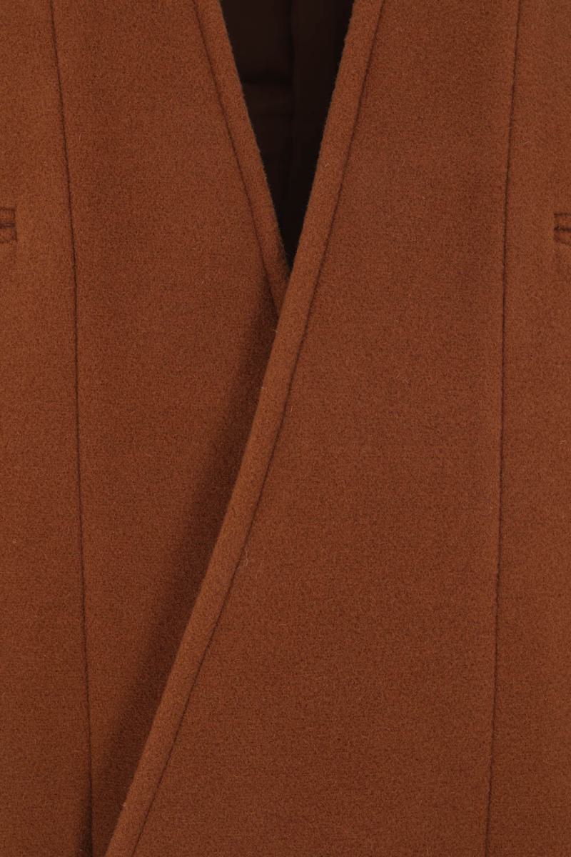 Hed Mayner Coats
