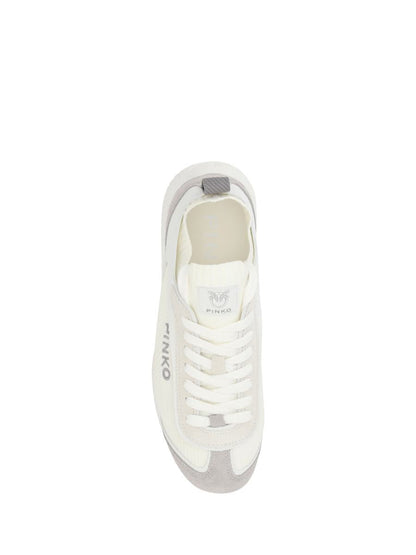 Pinko Sneakers