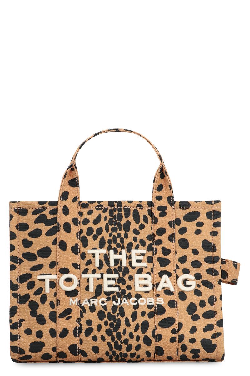 Marc Jacobs Bags