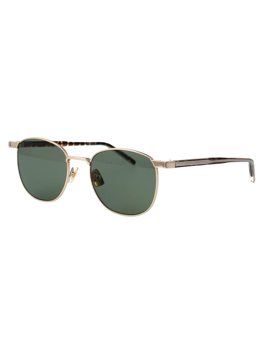 Saint Laurent Eyewear Sunglasses