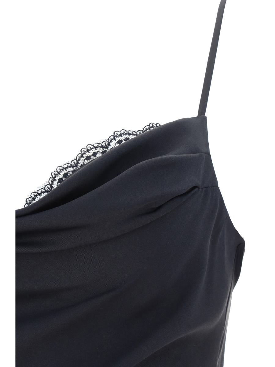 Alexander McQueen Dresses