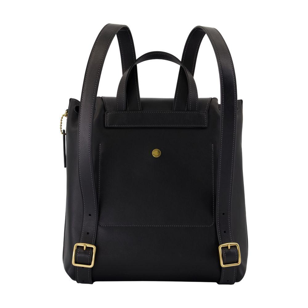 Coach Crosby 28 Backpack