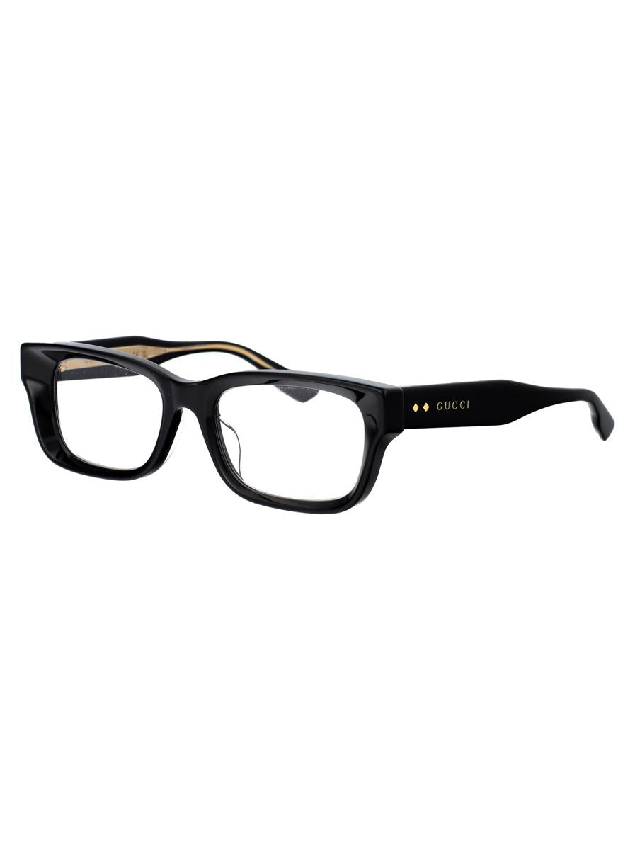 Gucci Optical