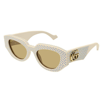 Gucci Eyewear Sunglasses