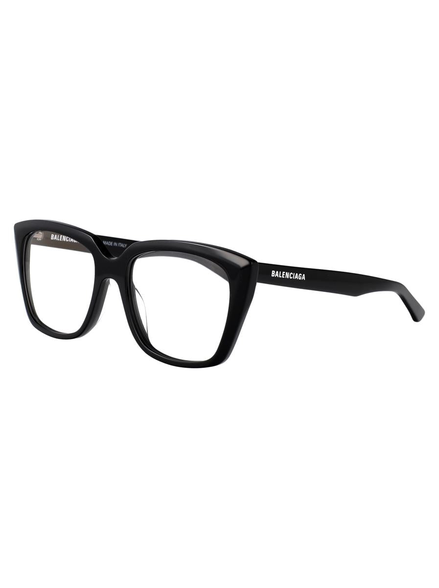 Balenciaga Optical