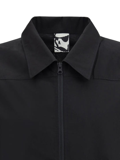 Gr10K Shirts