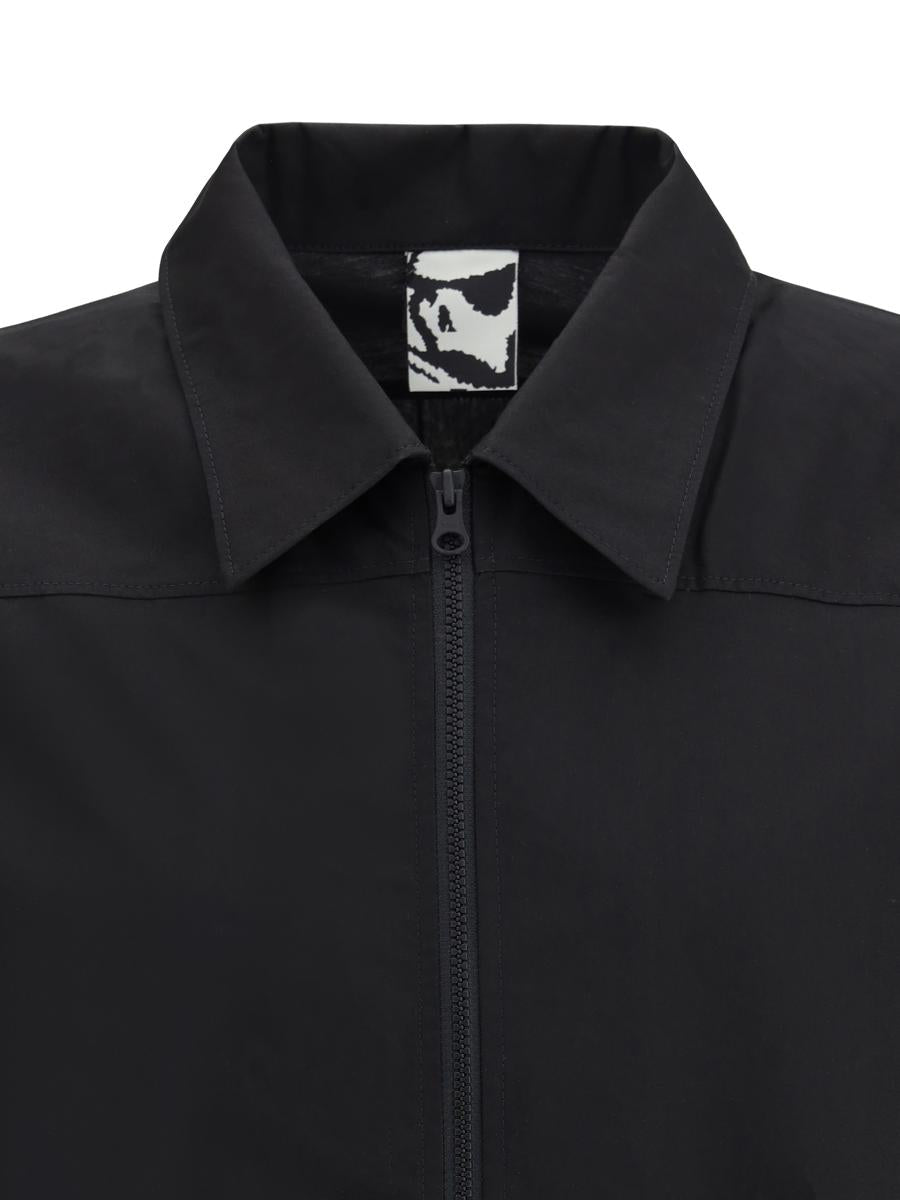 Gr10K Shirts